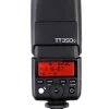Godox On-Camera Flash | TT350O Mirrorless Flash for Olympus or Panasonic