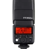 Godox On-Camera Flash | TT350S Mirrorless Flash for Sony
