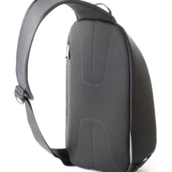 ThinkTank Bags: Backpack & Sling | Turnstyle 5 V2.0 Sling Camera Bag Charcoal