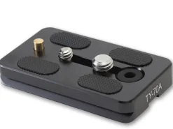 Sirui Gimbals / Tripod Adapters / Plates | TY-70A Tripod Plate