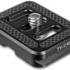 Sirui Gimbals / Tripod Adapters / Plates | TY-C10 Quick Release Plate
