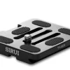 Sirui Gimbals / Tripod Adapters / Plates | TY-60X Tripod Plate