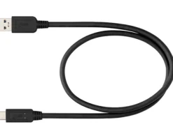Nikon Cables / Cords / Remotes | UC-E24 USB Cable