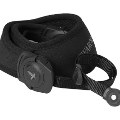 Swarovski Straps / Handles / Harness | UCS Universal Comfort Strap for NL Pure Binoculars
