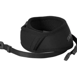 Swarovski Straps / Handles / Harness | UCS Universal Comfort Strap for NL Pure Binoculars