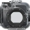 Sony Cases: Waterproof & Hard Cover | Underwater Housing for RX100 IV and V Cameras