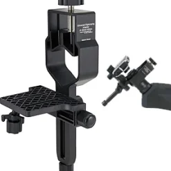 Celestron Super Sale 40-70% Off | Universal Digital Camera Adapter #