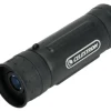 Celestron Super Sale 40-70% Off | UpClose G2 10x25 Monocular #