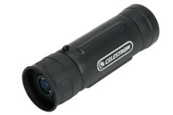 Celestron Super Sale 40-70% Off | UpClose G2 10x25 Monocular #