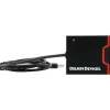 Delkin Usb / Hard Drives / Readers | USB 3.0 Dual Slot SD UHS-II-CF Memory Card Reader