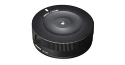 Sigma Normal Lens, Adapters & Converters | USB Dock for Canon