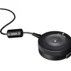Sigma Normal Lens, Adapters & Converters | USB Dock for Canon M-Mount #