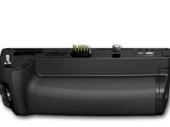 OM System Batteries / Chargers / Ac Adapters / Grips | Used Products | USED HLD-7 Battery Grip for OM-D E-M1 Camera