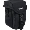 Canon Bags: Dslr/Topload/Video | 200V Nylon Bag 1320