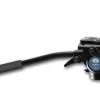 Sirui Tripods / Heads | VA-5 Ultra Compact Video Head #