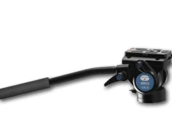 Sirui Tripods / Heads | VA-5 Ultra Compact Video Head #
