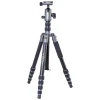 Vanguard Monopods / Extension Arms | VEO 2 GO 265HABM Tripod/Monopod