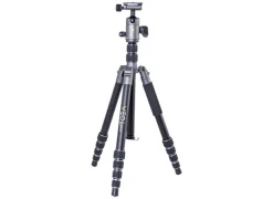 Vanguard Monopods / Extension Arms | VEO 2 GO 265HABM Tripod/Monopod