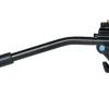 Sirui Tripods / Heads | VA-5X Video Head