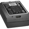 Godox Batteries / Chargers / Ac Adapters / Grips | VB30 Battery for V1Pro Flash Head