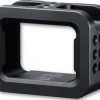 Sony Cases: Waterproof & Hard Cover | VCT-CGR1 Cage for RX0