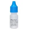 VisibleDust Cleaning Supplies | VDust Plus