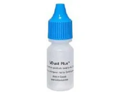 VisibleDust Cleaning Supplies | VDust Plus