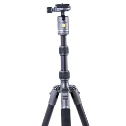 Vanguard Tripods / Heads | VEO 3GO 204AB tripod