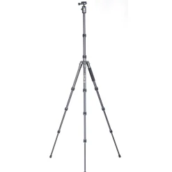 Vanguard Tripods / Heads | VEO 3GO 204AB tripod