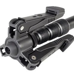 Vanguard Monopods / Extension Arms | VEO 2S AM-234TBP Monopod with Ballhead