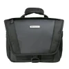 Vanguard Bags: Dslr/Topload/Video | VEO SELECT 29M Black Shoulder Bag