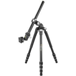 Vanguard Tripods / Heads | VEO 3T+ 234AB Alum Travel Tripod with Ball Head