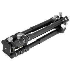 Vanguard Tripods / Heads | VEO 3T+ 234AB Alum Travel Tripod with Ball Head