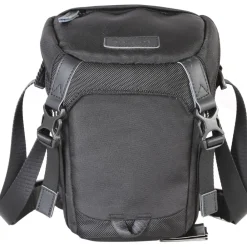 Vanguard Bags: Dslr/Topload/Video | VEOGO 15Z Topload Shoulder bag black