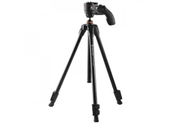 Vanguard Tripods / Heads | Vesta 203 AGH Tripod