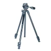 Vanguard Tripods / Heads | Vesta 203 AP Tripod