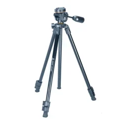Vanguard Tripods / Heads | Vesta 203 AP Tripod