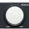 Sony Cases: Waterproof & Hard Cover | VFA-305R1 Filter Adaptor Kit for RX0