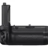 Sony Batteries / Chargers / Ac Adapters / Grips | VG-C5 Vertical Grip