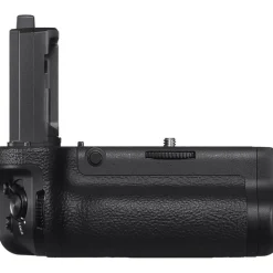 Sony Batteries / Chargers / Ac Adapters / Grips | VG-C5 Vertical Grip