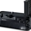 SONY Batteries / Chargers / Ac Adapters / Grips | VG-C2EM Vertical Camera Grip