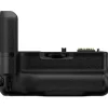 Fujifilm Batteries / Chargers / Ac Adapters / Grips | Clearance | VG-XT4 Vertical Battery Grip #