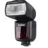 Godox On-Camera Flash | V860IIN TTL Flash for Nikon