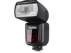Godox On-Camera Flash | V860IIN TTL Flash for Nikon