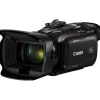 Canon Video Cameras | Vixia HF G70 UHD 4K Camcorder (Black)