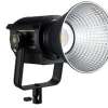 Godox Video Lighting | Video Accessories | VL150 LED Video Light #