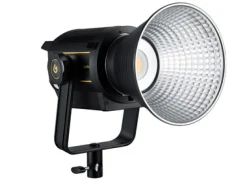 Godox Video Lighting | Video Accessories | VL150 LED Video Light #