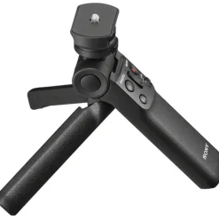 Sony Batteries / Chargers / Ac Adapters / Grips | Vlogger Accessory Kit II