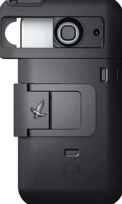 Swarovski Iphone / Android Accessories | VPA Variable Phone Adapter #