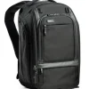 ThinkTank Bags: Backpack & Sling | Walker Pro Backpack (24L)